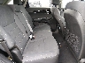 5XYPG4A38HG****** Wrecked 2017 Kia Sorento in Louisville North