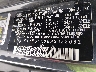 5XYPG4A38HG****** Used 2017 Kia Sorento in Louisville North