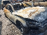 WAUC4CF50RA****** Salvage 2024 Audi S5 in Texas State