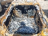 WAUC4CF50RA****** Repairable 2024 Audi S5 in Texas State
