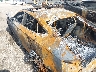 WAUC4CF50RA****** Salvage 2024 Audi S5