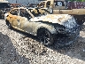WAUC4CF50RA****** Salvage and Wrecked 2024 Audi S5 in Longview