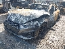 WAUC4CF50RA****** Used and Repairable 2024 Audi S5 in Longview