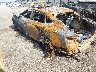 WAUC4CF50RA****** Salvage and Repairable 2024 Audi S5 in Longview