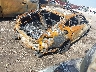 WAUC4CF50RA****** Salvage and Wrecked 2024 Audi S5 in Texas State