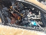 WAUC4CF50RA****** Used and Repairable 2024 Audi S5 in Texas State