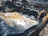 WAUC4CF50RA****** Salvage and Repairable 2024 Audi S5 in Texas State