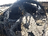 WAUC4CF50RA****** Salvage 2024 Audi S5 in Longview