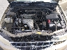 2T1CG22P4YC****** Repairable 2000 Toyota Camry Solara in Clearwater