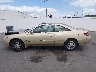2T1CG22P4YC****** Used 2000 Toyota Camry Solara in Florida State