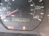 2T1CG22P4YC****** Repairable 2000 Toyota Camry Solara in Florida State