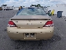2T1CG22P4YC****** Salvage 2000 Toyota Camry Solara