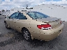 2T1CG22P4YC****** Salvage and Repairable 2000 Toyota Camry Solara in Clearwater