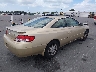 2T1CG22P4YC****** Salvage and Wrecked 2000 Toyota Camry Solara in Florida State