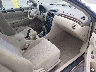 2T1CG22P4YC****** Used and Repairable 2000 Toyota Camry Solara in Florida State