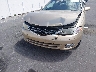 2T1CG22P4YC****** Salvage and Repairable 2000 Toyota Camry Solara in Florida State