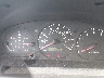 2T1CG22P4YC****** Salvage 2000 Toyota Camry Solara in Clearwater