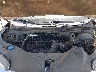 5FNYF5H17LB****** Repairable 2020 Honda Pilot in Amarillo