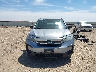 5FNYF5H17LB****** Wrecked 2020 Honda Pilot in Texas State