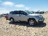 5FNYF5H17LB****** Used 2020 Honda Pilot in Texas State