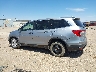 5FNYF5H17LB****** Repairable 2020 Honda Pilot in Texas State