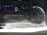 5FNYF5H17LB****** Salvage 2020 Honda Pilot