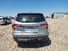 5FNYF5H17LB****** Wrecked 2020 Honda Pilot
