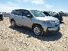 5FNYF5H17LB****** Salvage and Wrecked 2020 Honda Pilot in Amarillo