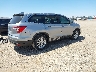5FNYF5H17LB****** Salvage and Wrecked 2020 Honda Pilot in Texas State