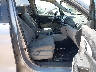 5FNYF5H17LB****** Used and Repairable 2020 Honda Pilot in Texas State