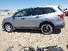 5FNYF5H17LB****** Salvage and Repairable 2020 Honda Pilot in Texas State