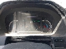 5FNYF5H17LB****** Salvage 2020 Honda Pilot in Amarillo
