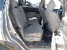 5FNYF5H17LB****** Wrecked 2020 Honda Pilot in Amarillo