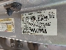 5FNYF5H17LB****** Used 2020 Honda Pilot in Amarillo