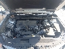 4T1C11AK1PU****** Reparables 2023 Toyota Camry en Atlanta South