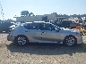 4T1C11AK1PU****** Usados 2023 Toyota Camry en Estado de Georgia