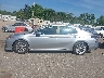 4T1C11AK1PU****** Reparables 2023 Toyota Camry en Estado de Georgia