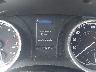 4T1C11AK1PU****** Salvamento 2023 Toyota Camry