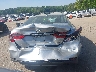 4T1C11AK1PU****** Destrozados 2023 Toyota Camry