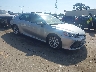 4T1C11AK1PU****** Salvamento y Destrozados 2023 Toyota Camry en Atlanta South