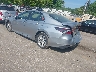 4T1C11AK1PU****** Salvamento y Reparables 2023 Toyota Camry en Atlanta South