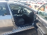 4T1C11AK1PU****** Usados y Reparables 2023 Toyota Camry en Estado de Georgia