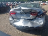 4T1C11AK1PU****** Salvamento y Reparables 2023 Toyota Camry en Estado de Georgia