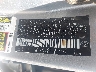 4T1C11AK1PU****** Usados 2023 Toyota Camry en Atlanta South