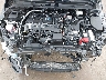 JTDBCMFE0RJ****** Repairable 2024 Toyota Corolla in Templeton
