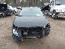 JTDBCMFE0RJ****** Used 2024 Toyota Corolla in Massachusetts State