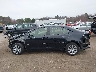 JTDBCMFE0RJ****** Salvage 2024 Toyota Corolla