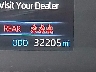 JTDBCMFE0RJ****** Wrecked 2024 Toyota Corolla
