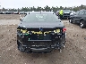 JTDBCMFE0RJ****** Used 2024 Toyota Corolla