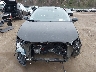 JTDBCMFE0RJ****** Repairable 2024 Toyota Corolla